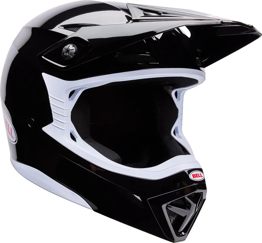 fc-moto-120260710094037604551