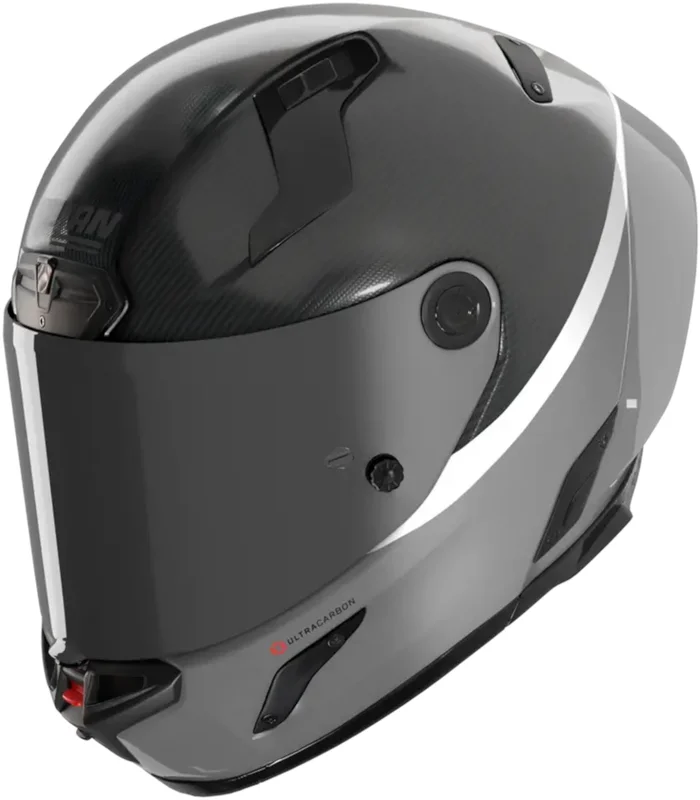 fc-moto-120260710094239604662
