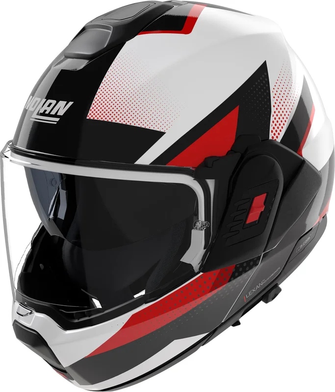 fc-moto-120260710094334604709