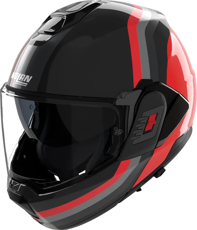fc-moto-120260710094353604722