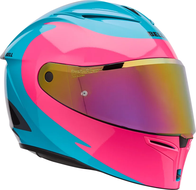 fc-moto-120260710094451604782