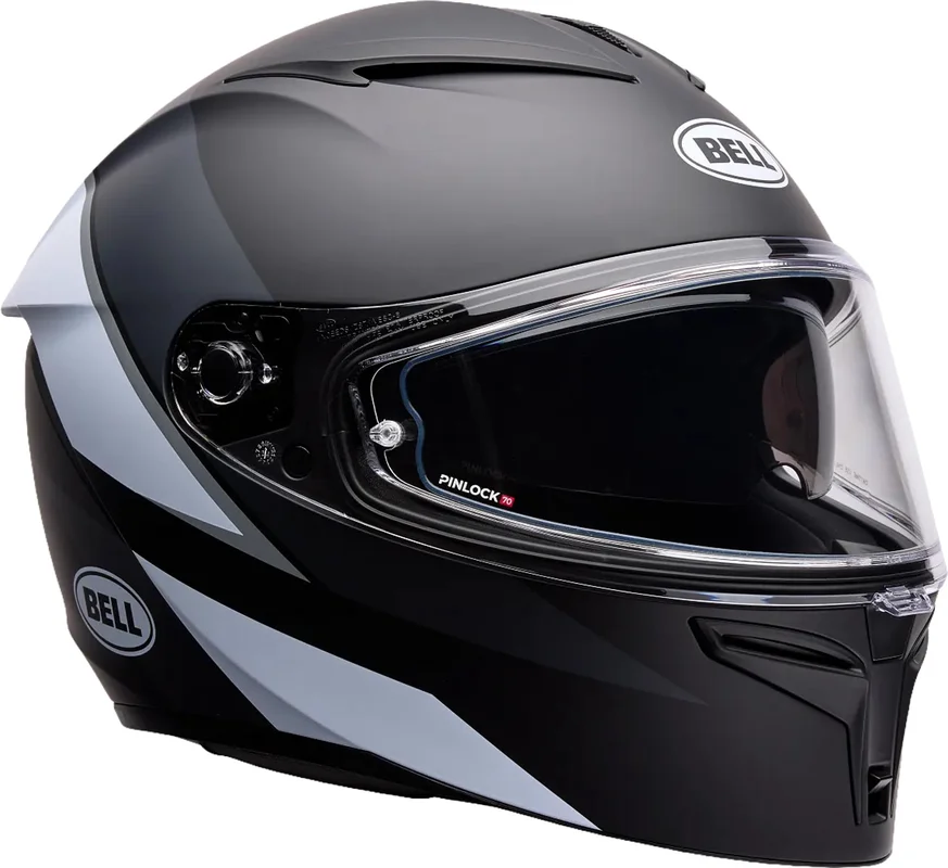 fc-moto-120260710094514604798