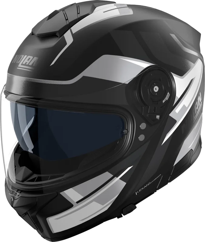 fc-moto-120260710094710604902