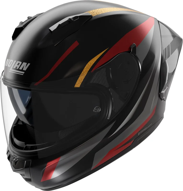 fc-moto-120260710094740604924