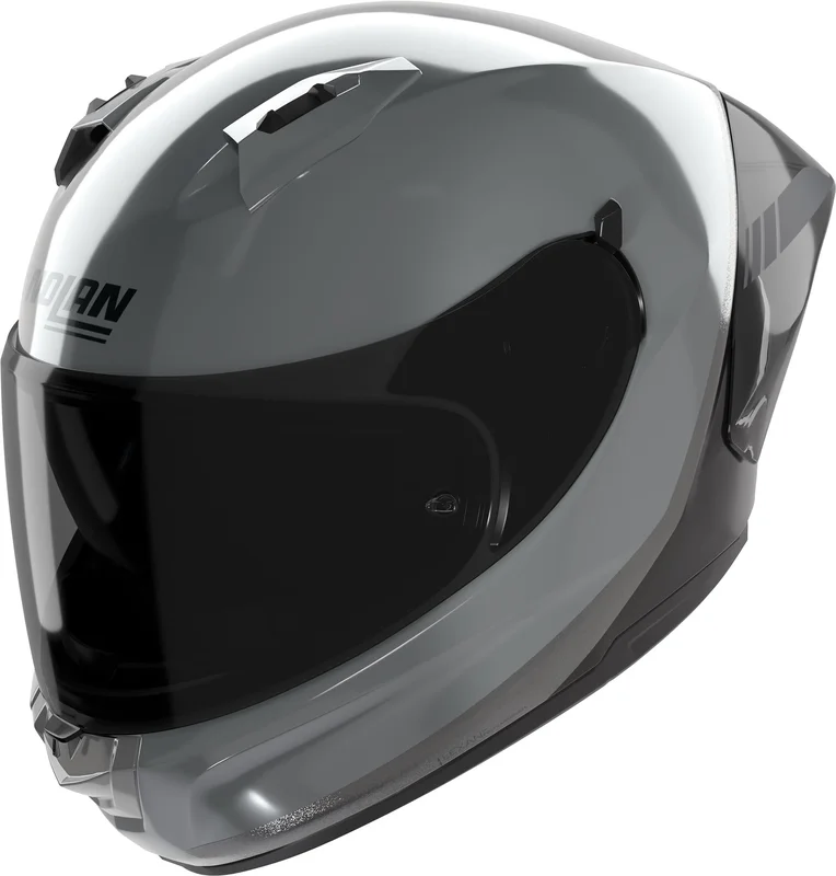 fc-moto-120260710094804604948