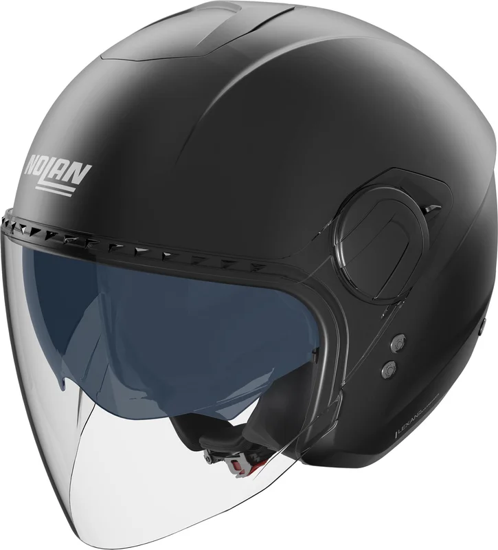 fc-moto-120260710094817604961
