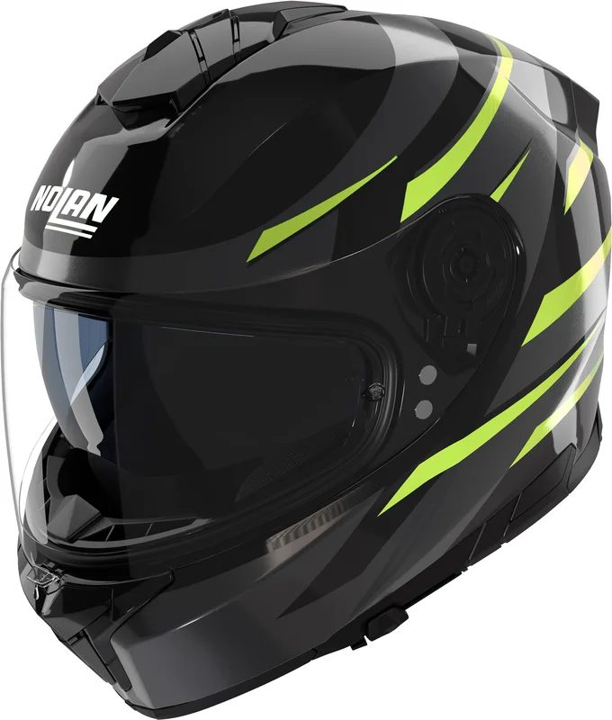 fc-moto-120260710094939605033