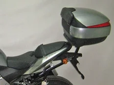 fc-moto-120260710095255605205