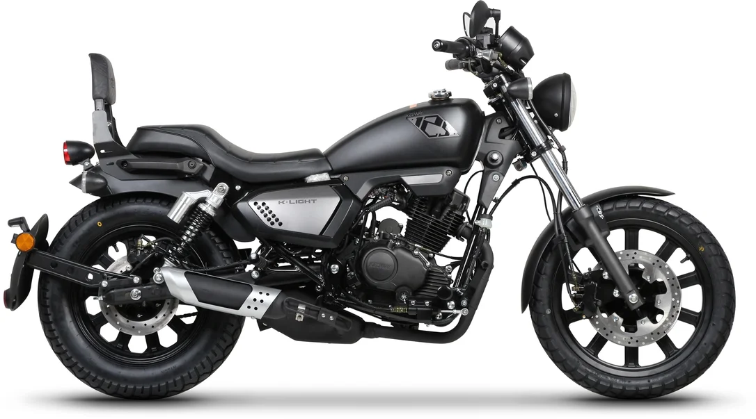 fc-moto-120260710095309605219