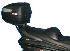 fc-moto-120260710095448605310