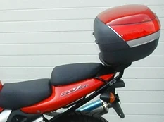 fc-moto-120260710095449605312