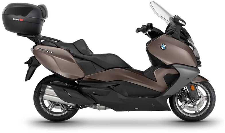 fc-moto-120260710095706605441