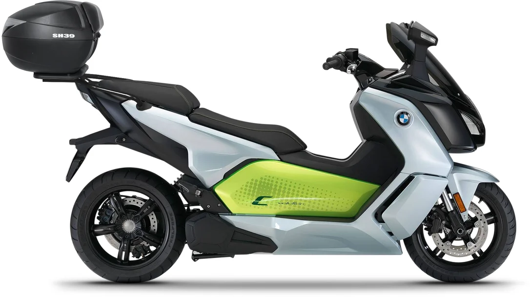 fc-moto-120260710095736605460