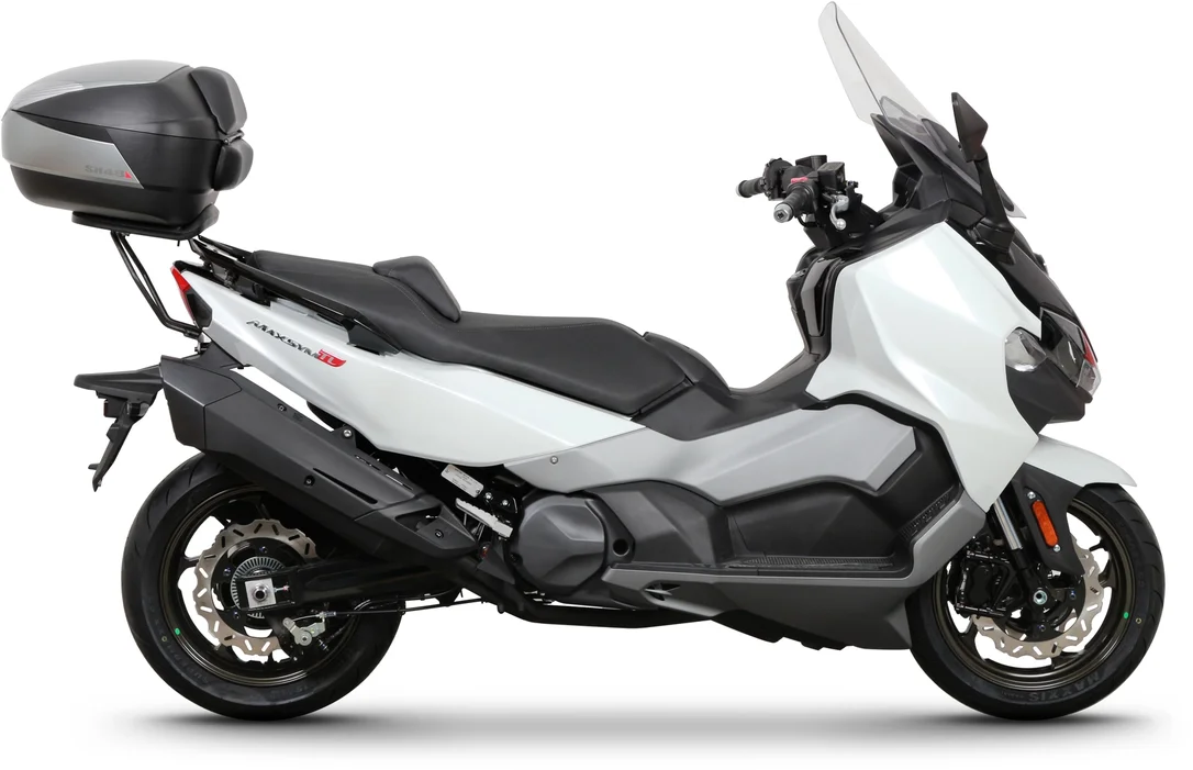 fc-moto-120260710095745605469