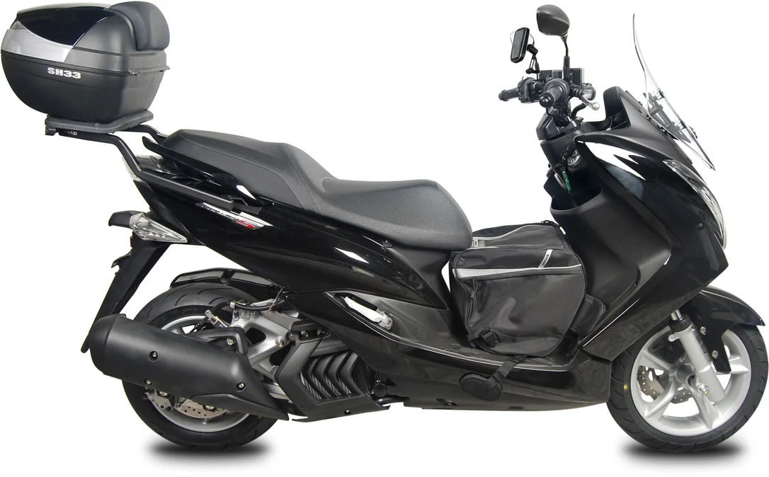 fc-moto-120260710095921605547