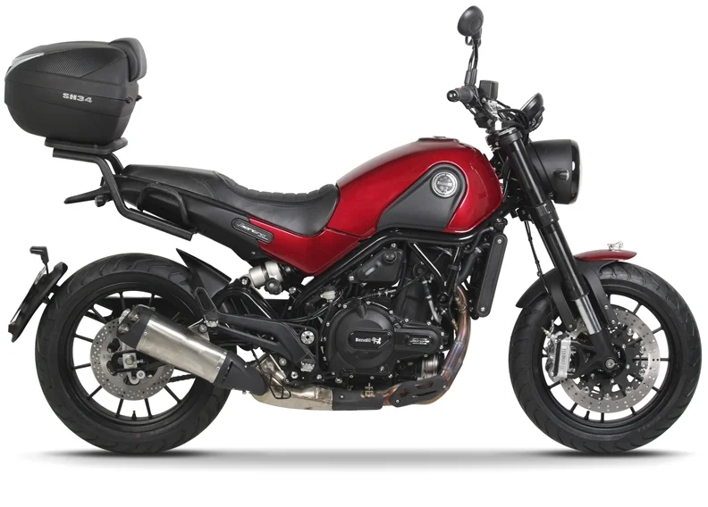 fc-moto-120260710095924605551