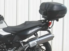 fc-moto-120260710095938605563