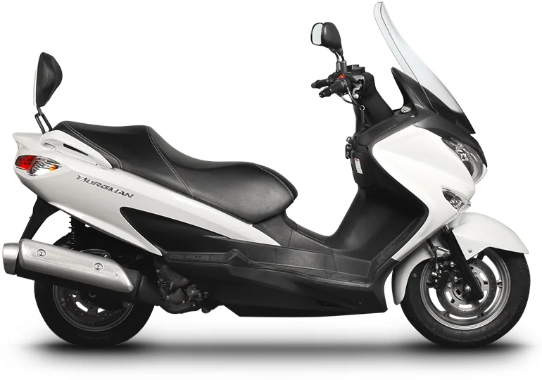 fc-moto-120260710100042605615