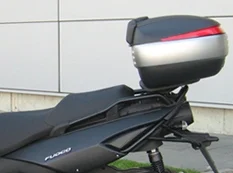 fc-moto-120260710100043605616