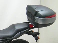 fc-moto-120260710100056605625