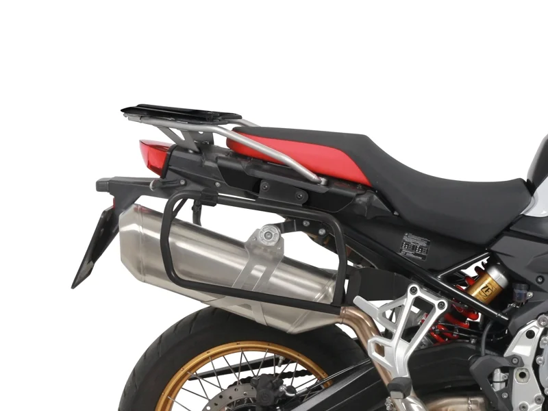fc-moto-120260710100413605804