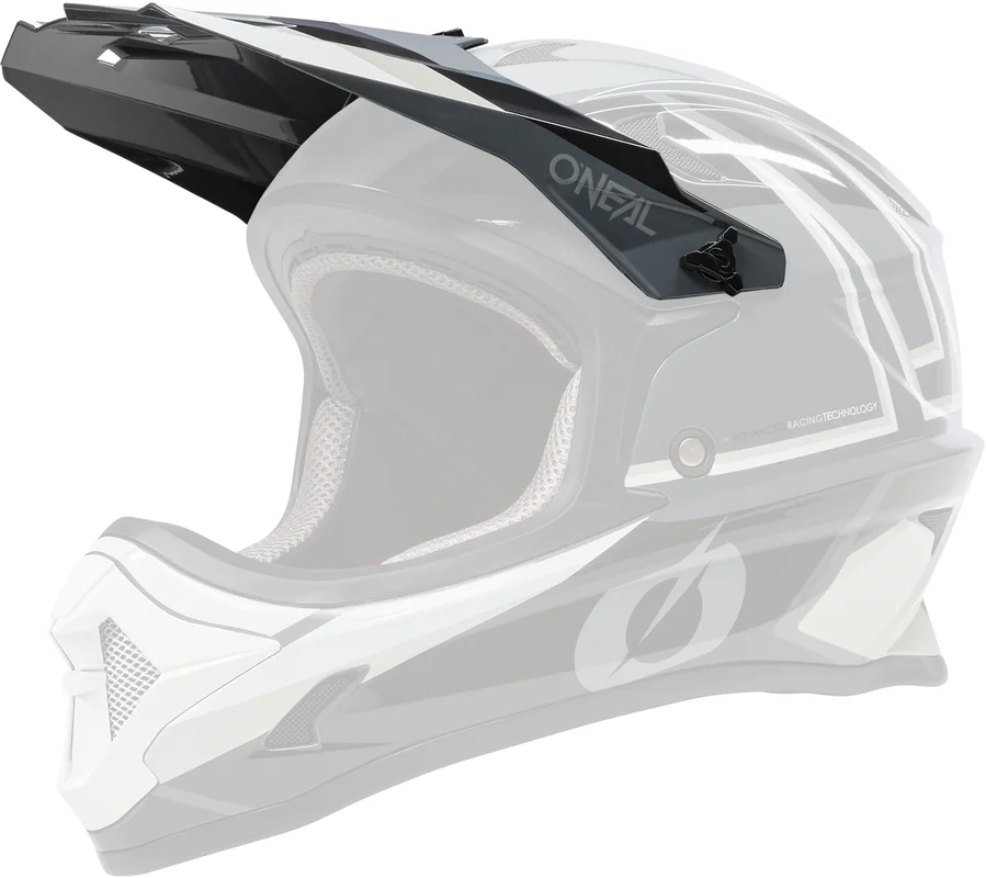 fc-moto-120260710100502605849