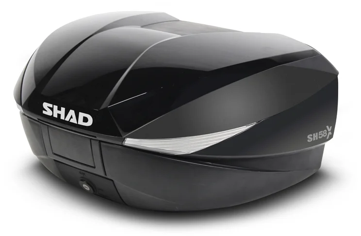 fc-moto-120260710100543605880