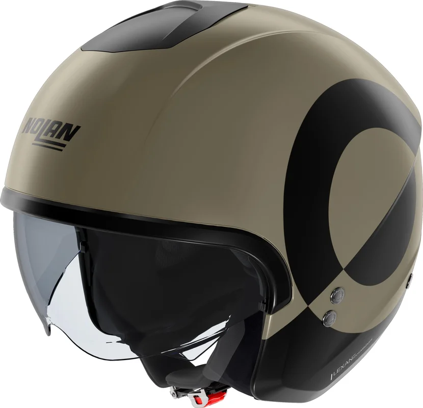 fc-moto-120260710100939606047