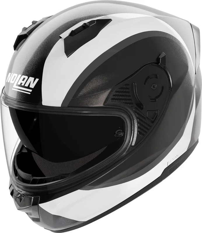 fc-moto-120260710101017606077