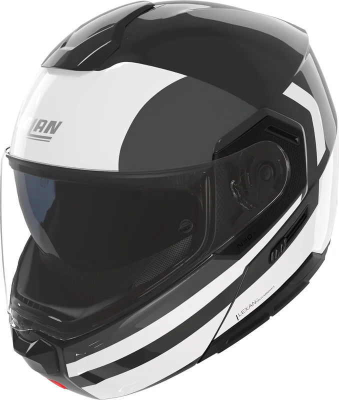 fc-moto-120260710101039606094