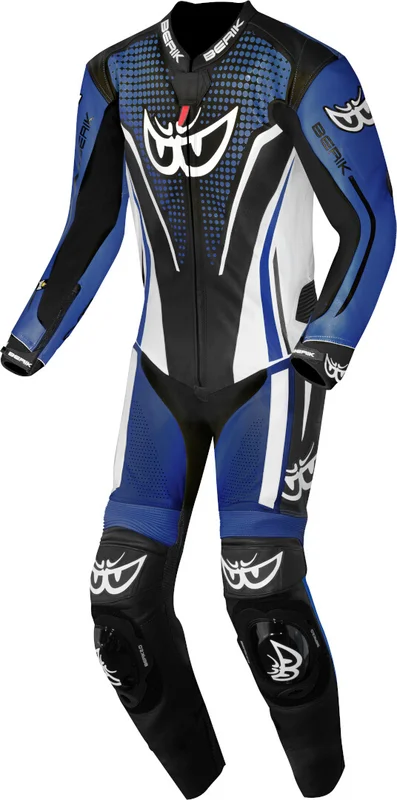 fc-moto-120260710101111606123