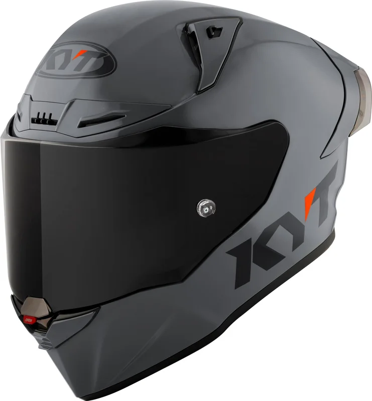 fc-moto-120260710101150606154
