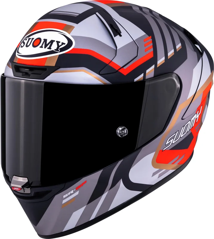 fc-moto-120260710101237606189