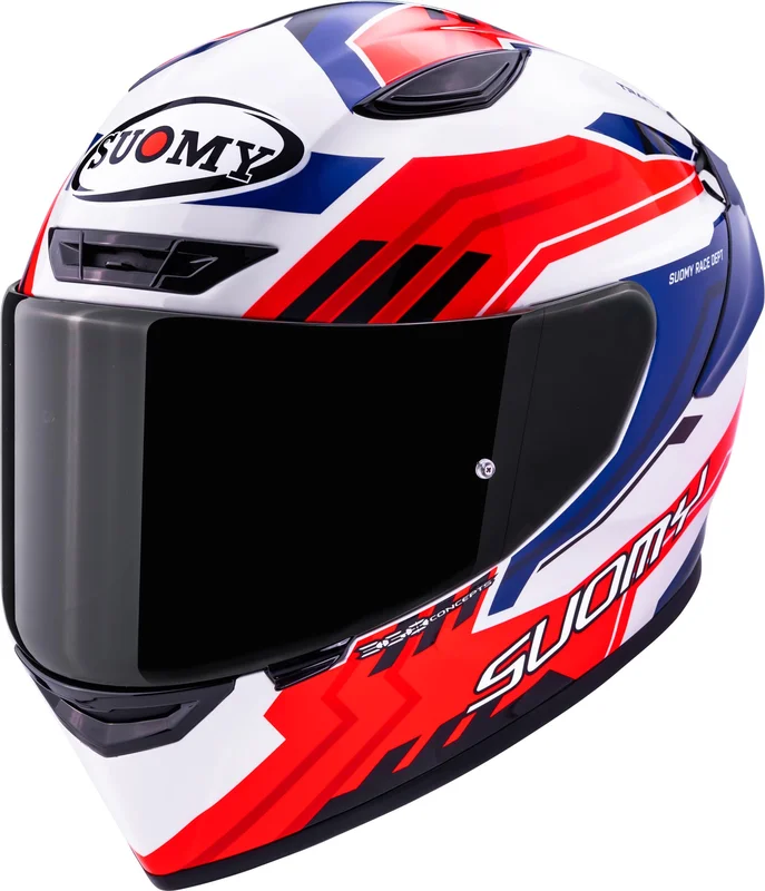 fc-moto-120260710101305606214