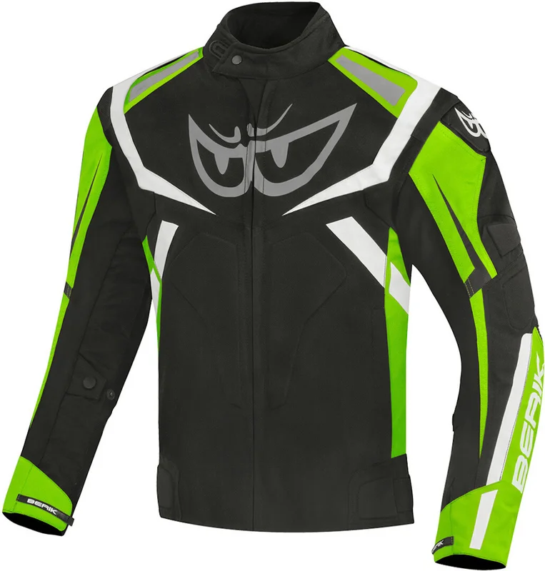 fc-moto-120260710101415606274