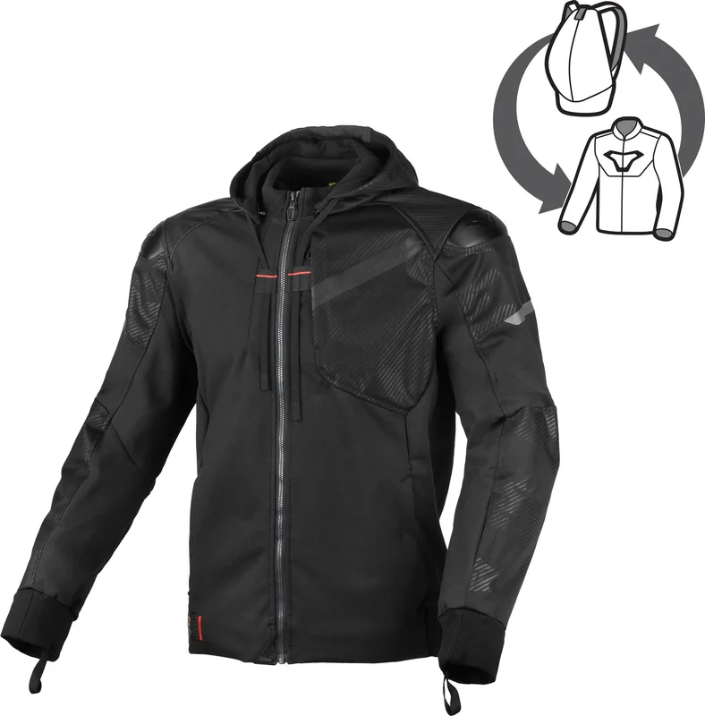 fc-moto-120260710101454606305