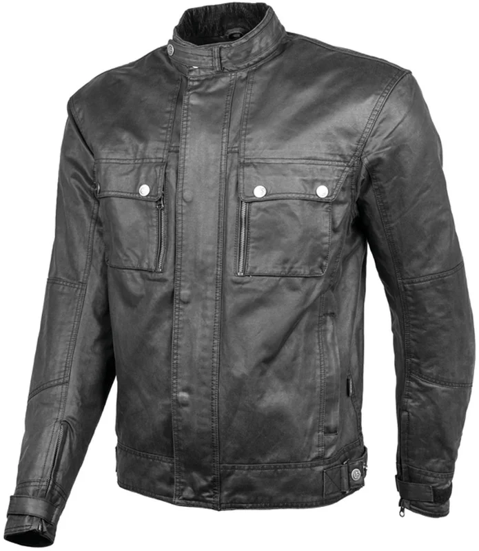 fc-moto-120260710102044606531