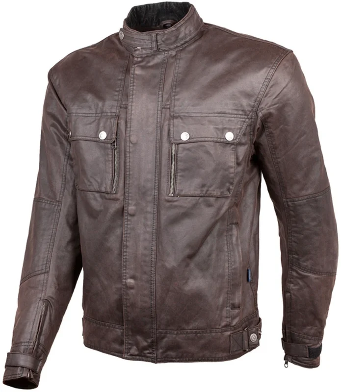 fc-moto-120260710102046606532