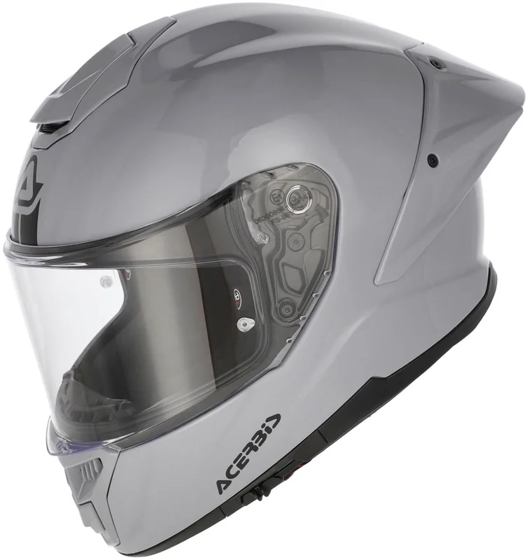 fc-moto-120260710102112606549