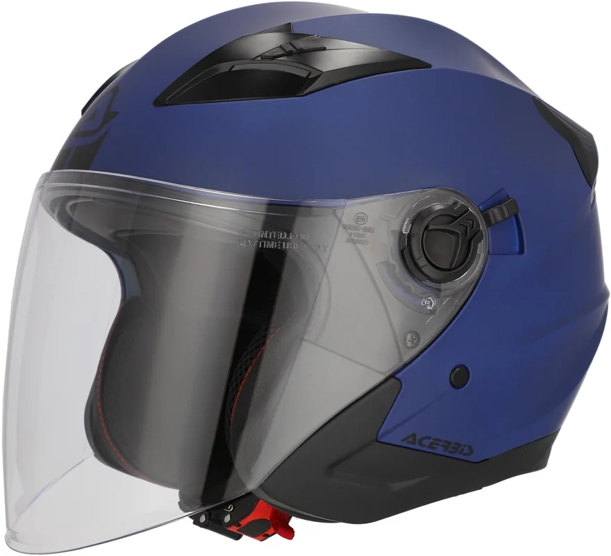 fc-moto-120260710102149606562