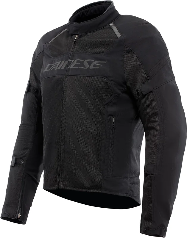 fc-moto-120260710102438606658