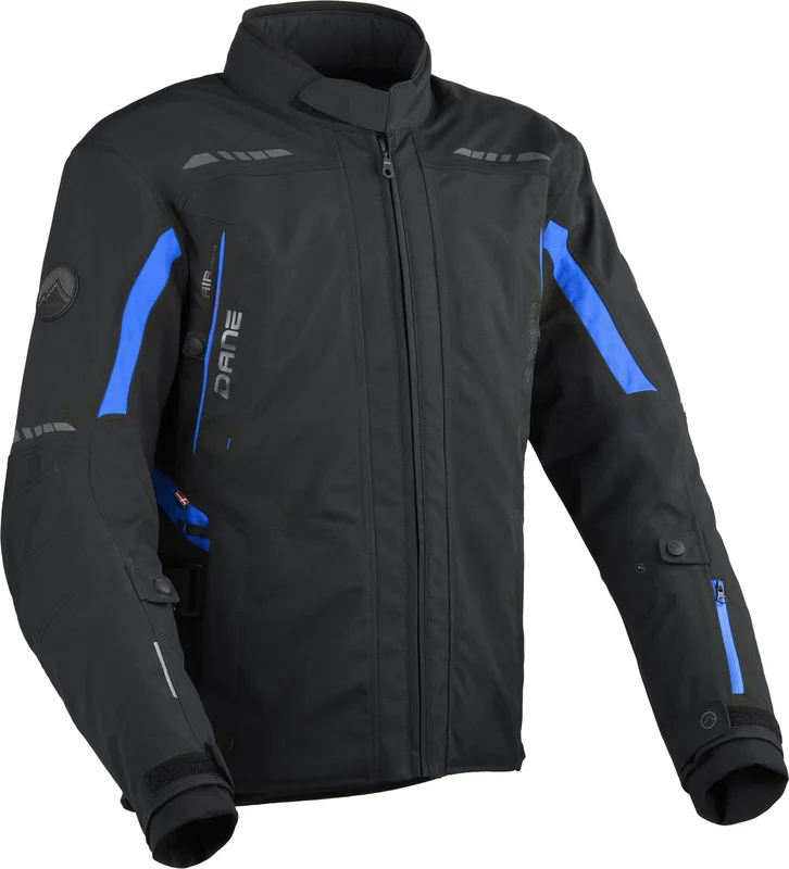 fc-moto-120260710102836606813