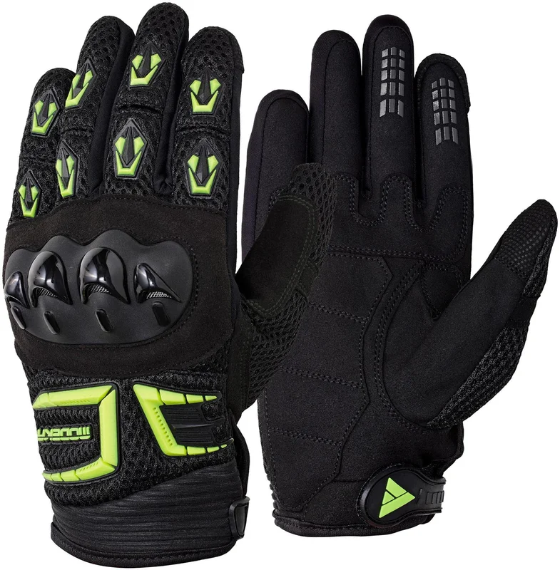 fc-moto-120260710103106606889