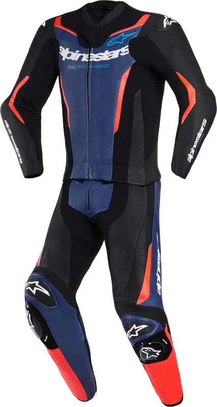 fc-moto-120260710103449607010