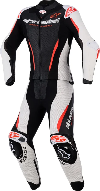 fc-moto-120260710103509607020
