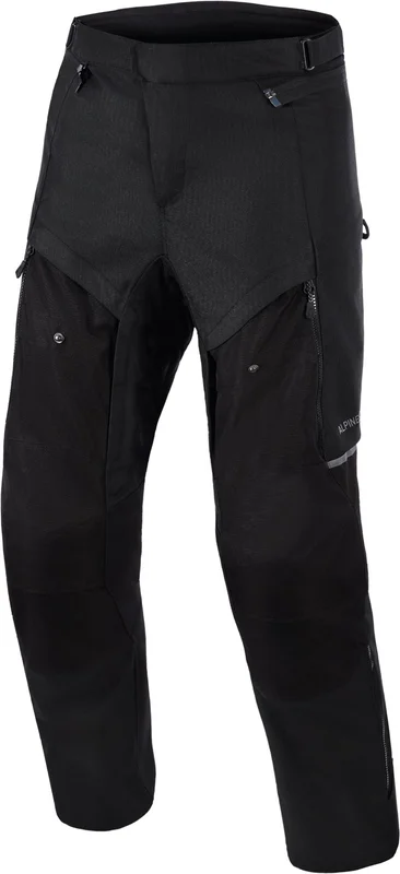 fc-moto-120260710103546607039