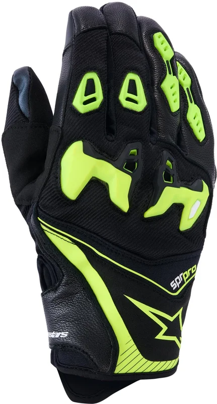 fc-moto-120260710103632607065