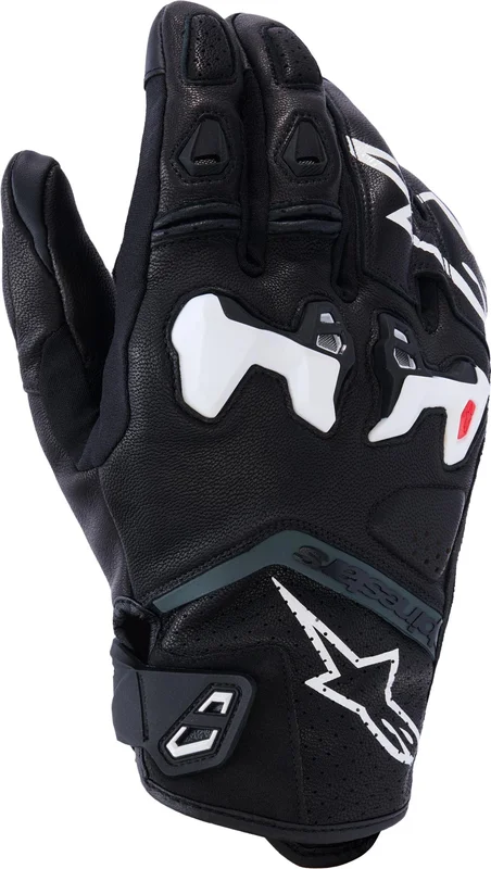 fc-moto-120260710103652607075