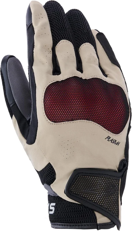 fc-moto-120260710103744607103