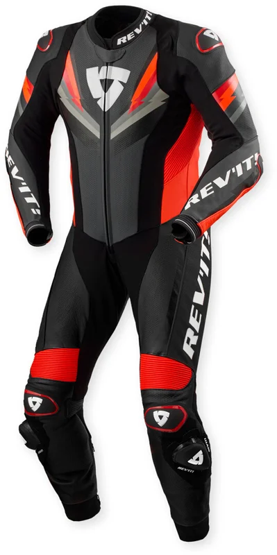 fc-moto-120260710104900607657